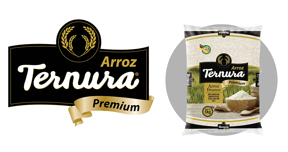 arroz-ternura-premium-branco-preço-atacado